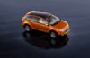 2007 Ford Edge Picture